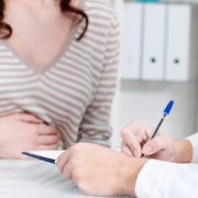 retomber enceinte après une fausse couche