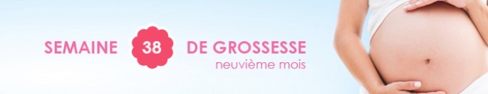 semaine-38-de-grossesse