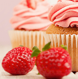 manger du sucre pour tomber enceinte d'une fille