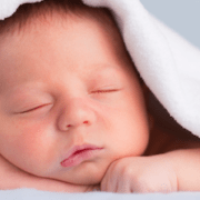 tomber enceinte d'un garçon