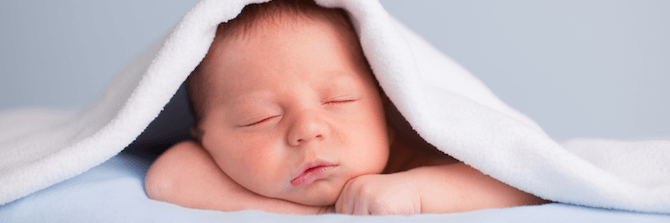 tomber enceinte d'un garçon