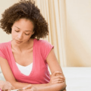 fausse-couche les causes