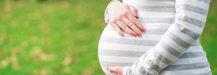cholestase gravidique quels sont les symptomes et traitements