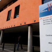 Maternité du Centre Hospitalier du Pays d'Aix