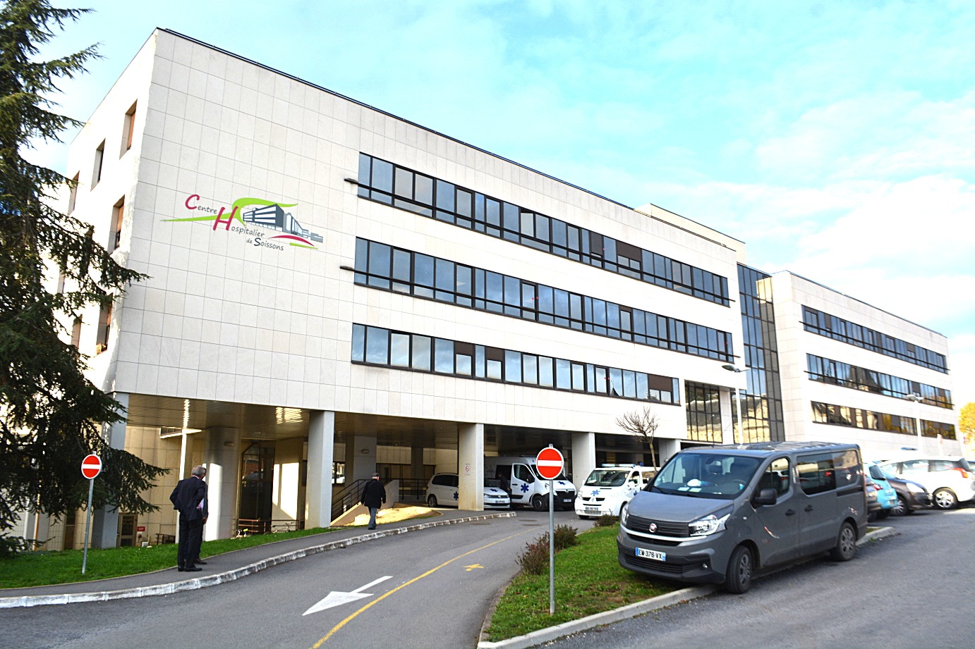 Centre De Périnatalogie Et De Fertilité Maisonneuve
