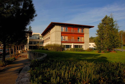 centre hospitalier de digne les bains