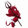 Avatar du membre