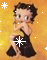 Avatar du membre