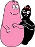 Avatar du membre