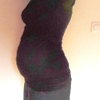 Avatar du membre