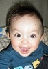 Avatar du membre