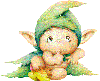Avatar du membre