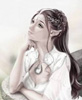 Avatar du membre