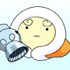 Avatar du membre