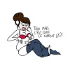 Avatar du membre