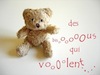 Avatar du membre