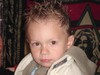 Avatar du membre