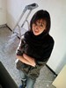 Avatar du membre