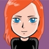 Avatar du membre