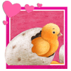 Avatar du membre