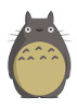 Avatar du membre