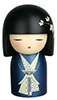 Avatar du membre