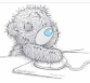 Avatar du membre