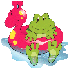 Avatar du membre