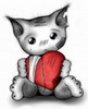 Avatar du membre