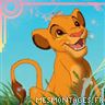 Avatar du membre