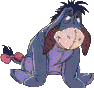 Avatar du membre