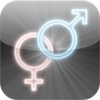 Avatar du membre