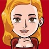 Avatar du membre