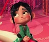 Avatar du membre
