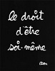 Avatar du membre