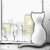 Avatar du membre