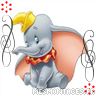 Avatar du membre