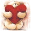 Avatar du membre
