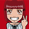 Avatar du membre