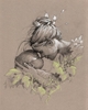 Avatar du membre