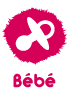 Avatar du membre