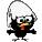 Avatar du membre