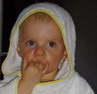 Avatar du membre