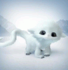 Avatar du membre