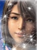 Avatar du membre