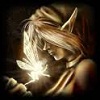 Avatar du membre