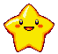 Avatar du membre