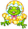 Avatar du membre