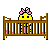 :ligf: