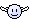 ange :ange: